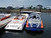 Patriot Poker Run - Seabrook Marina  (103).JPG